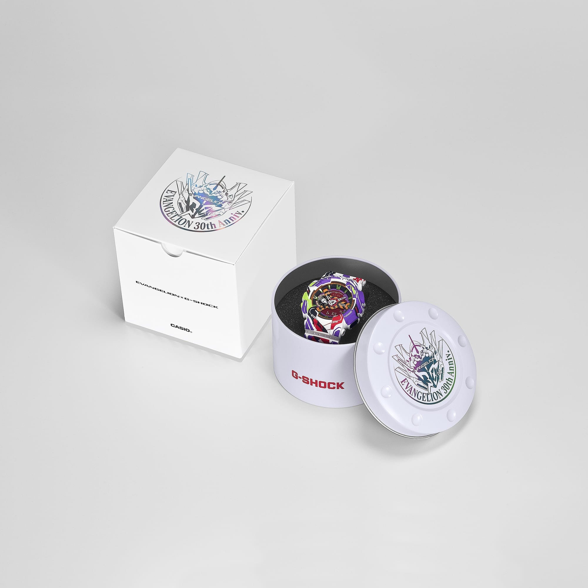G-SHOCK 限定アイテム抽選販売のお知らせ ＜10/24 18:00~＞｜Daytona