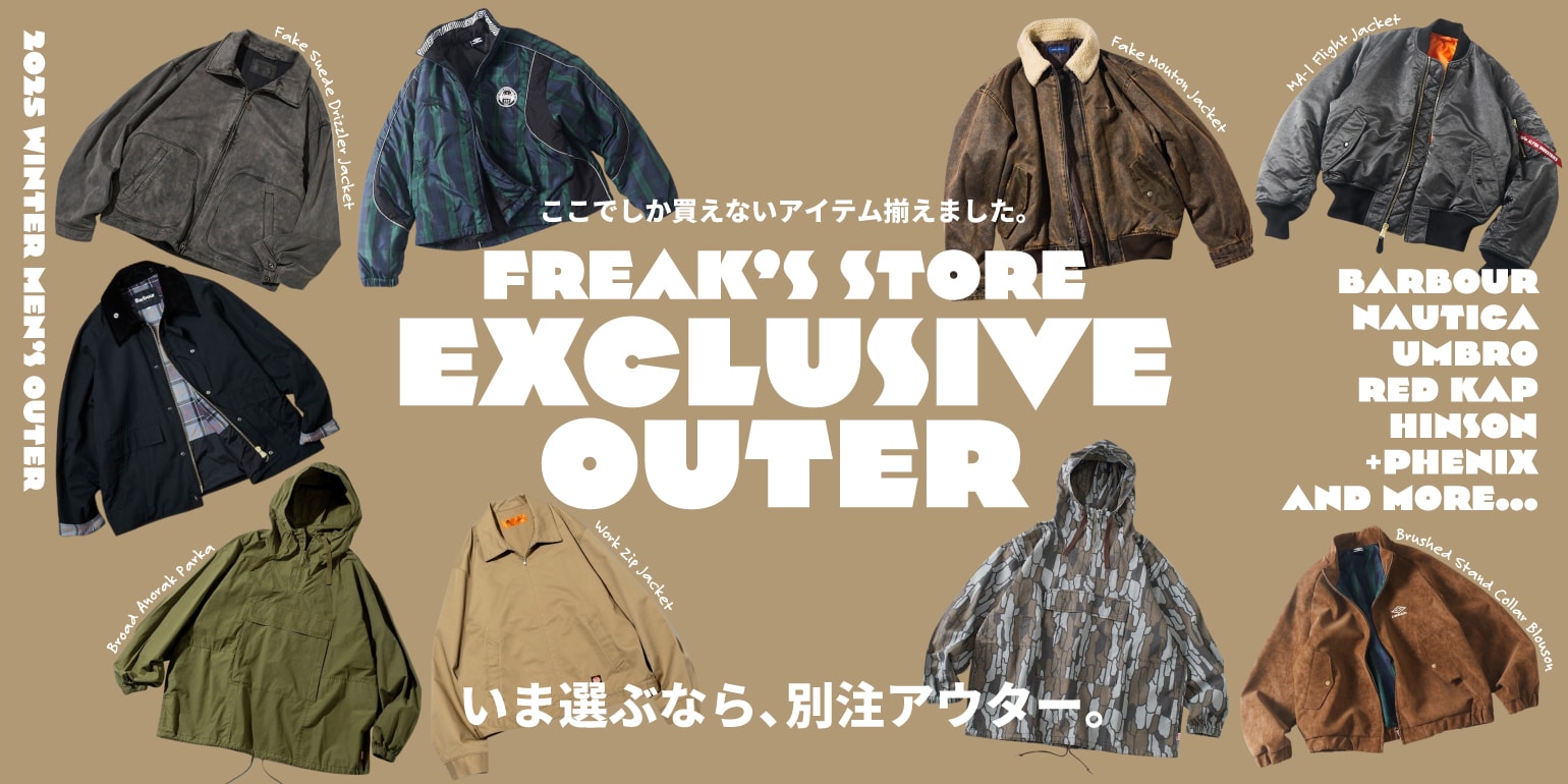 2BUY10%OFF】オンラインストア&店舗で開催！＜11/21~11/24＞｜Daytona