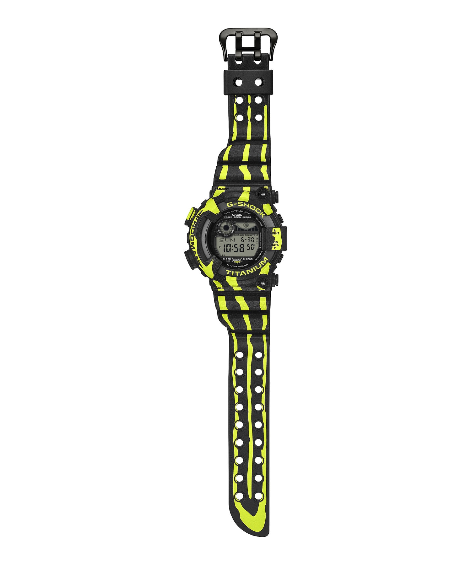 ⑨CASIO G-SHOCK ５点まとめ hq720.jpg?sqp=-