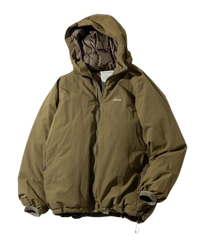 1056328800052-_66-removebg-