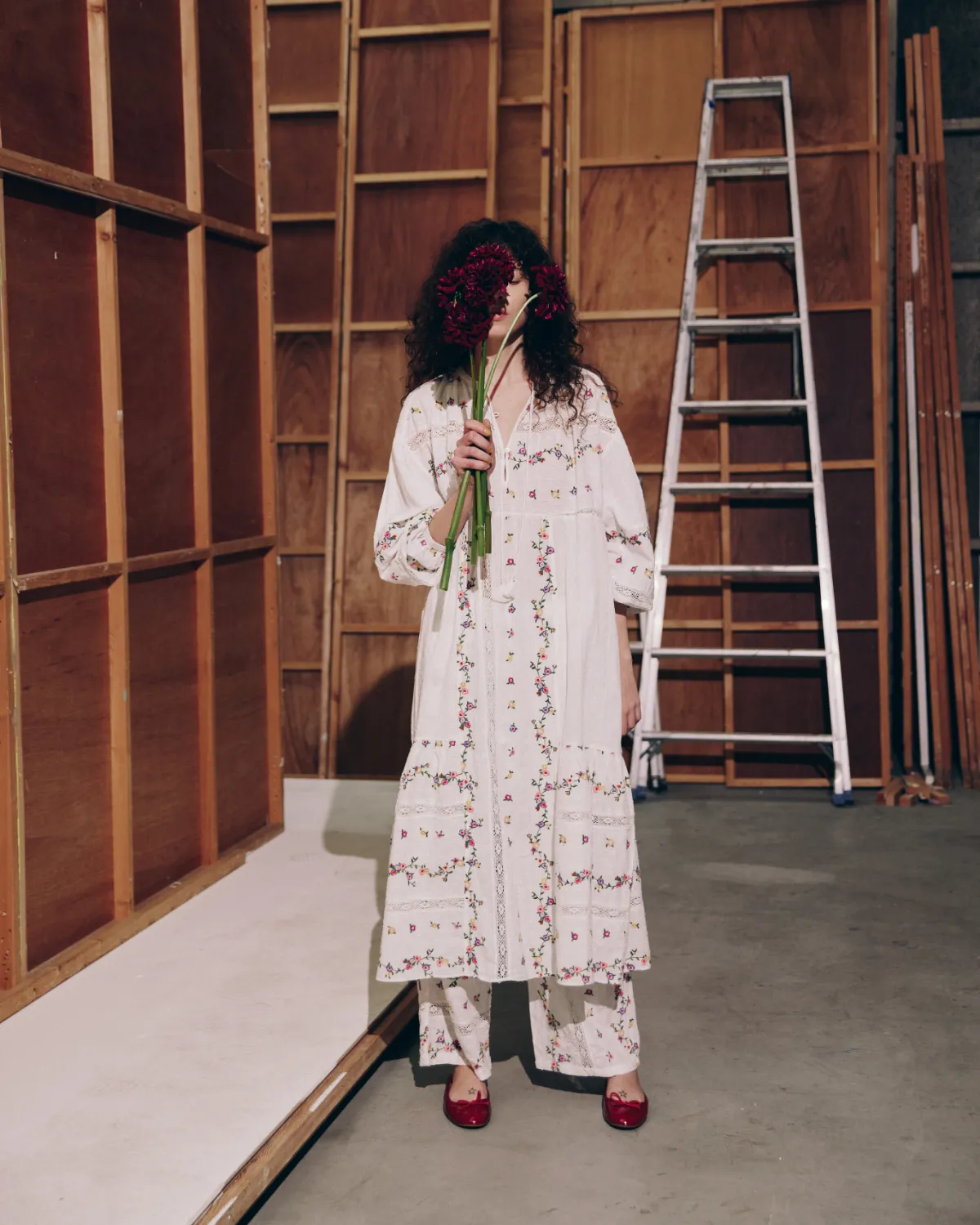 Hello,Spring!＜Freada＞｜Daytona Park(FREAK'S STORE公式通販)