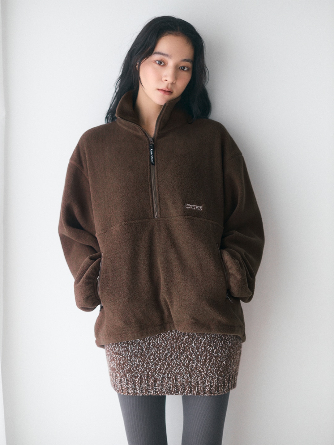 AMERICANA × Firsthand｜Daytona Park(FREAK'S STORE公式通販)