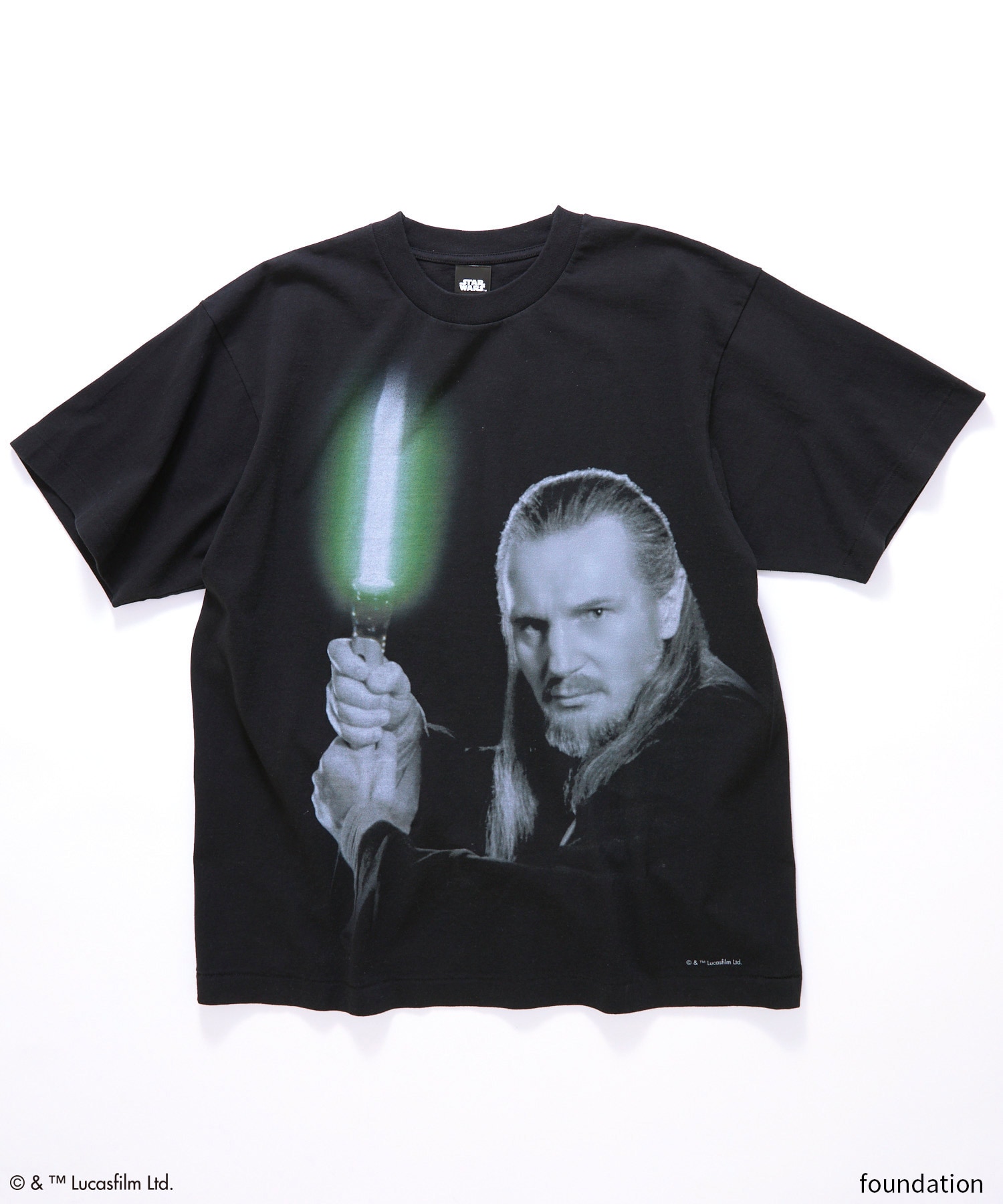 STAR WARS スターウォーズ　激レア　Tシャツ　1983年発売　新品 FREAK'S MOVIE監修STAR WARSの新コレクションTEE11型発売 !｜Daytona