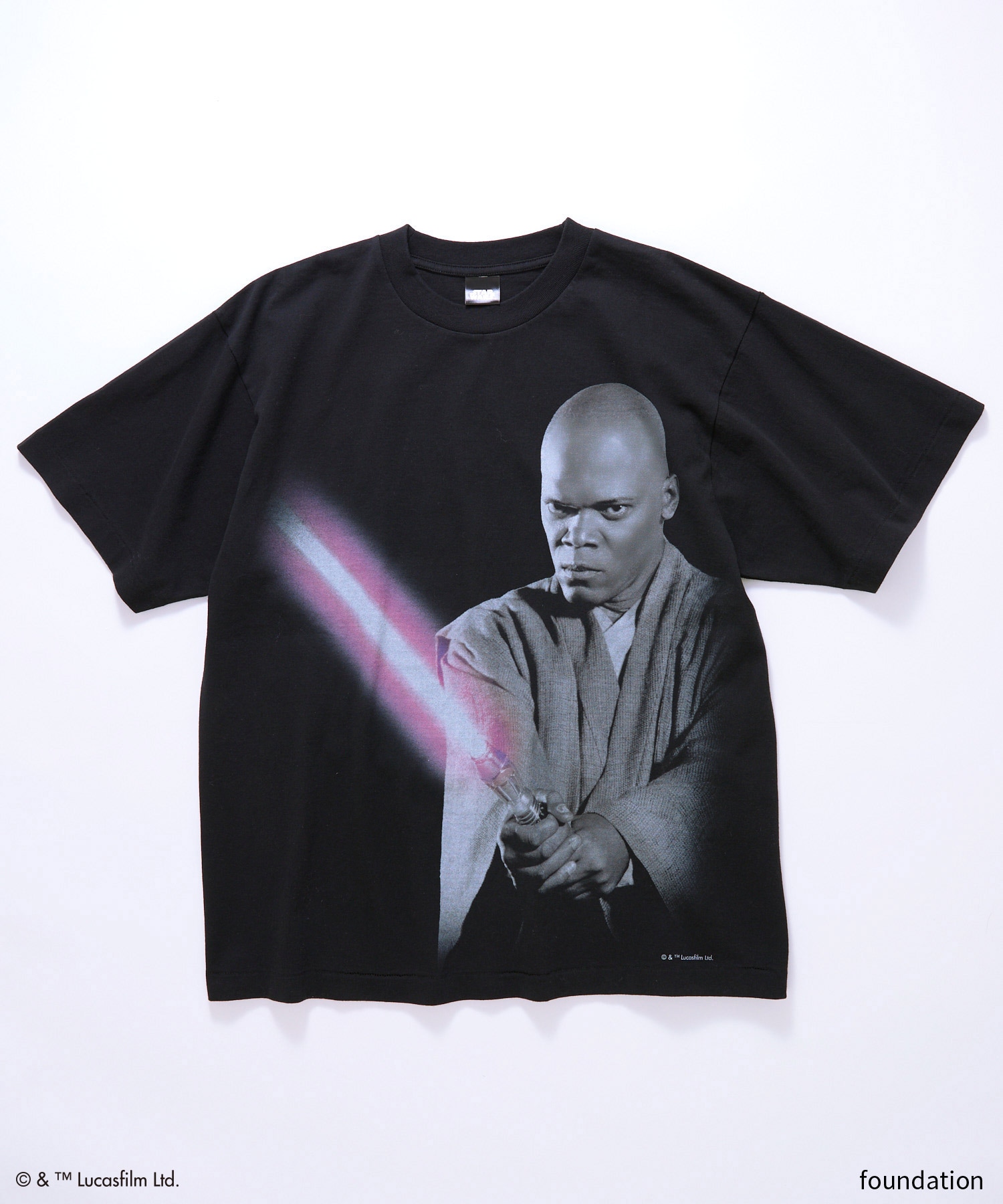FREAK'S MOVIE監修STAR WARSの新コレクションTEE11型発売 !｜Daytona