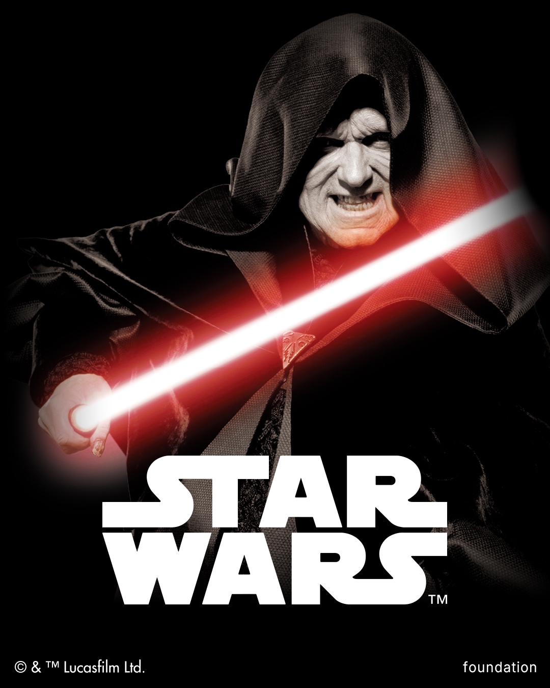 「スターウォーズ」公開30周年特別企画　ミュージック・オブ・スター・ウォーズ Amazon.co.jp: The Music of Star Wars [30th Anniversary Collector's