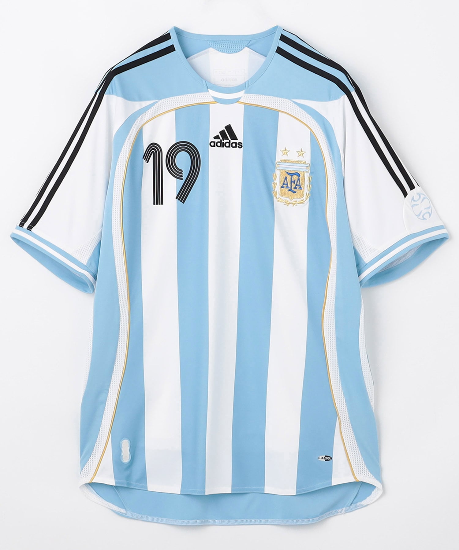 adidas FIFAワールドカップストア in FREAK'S STORE盛岡駅ビルフェザン
