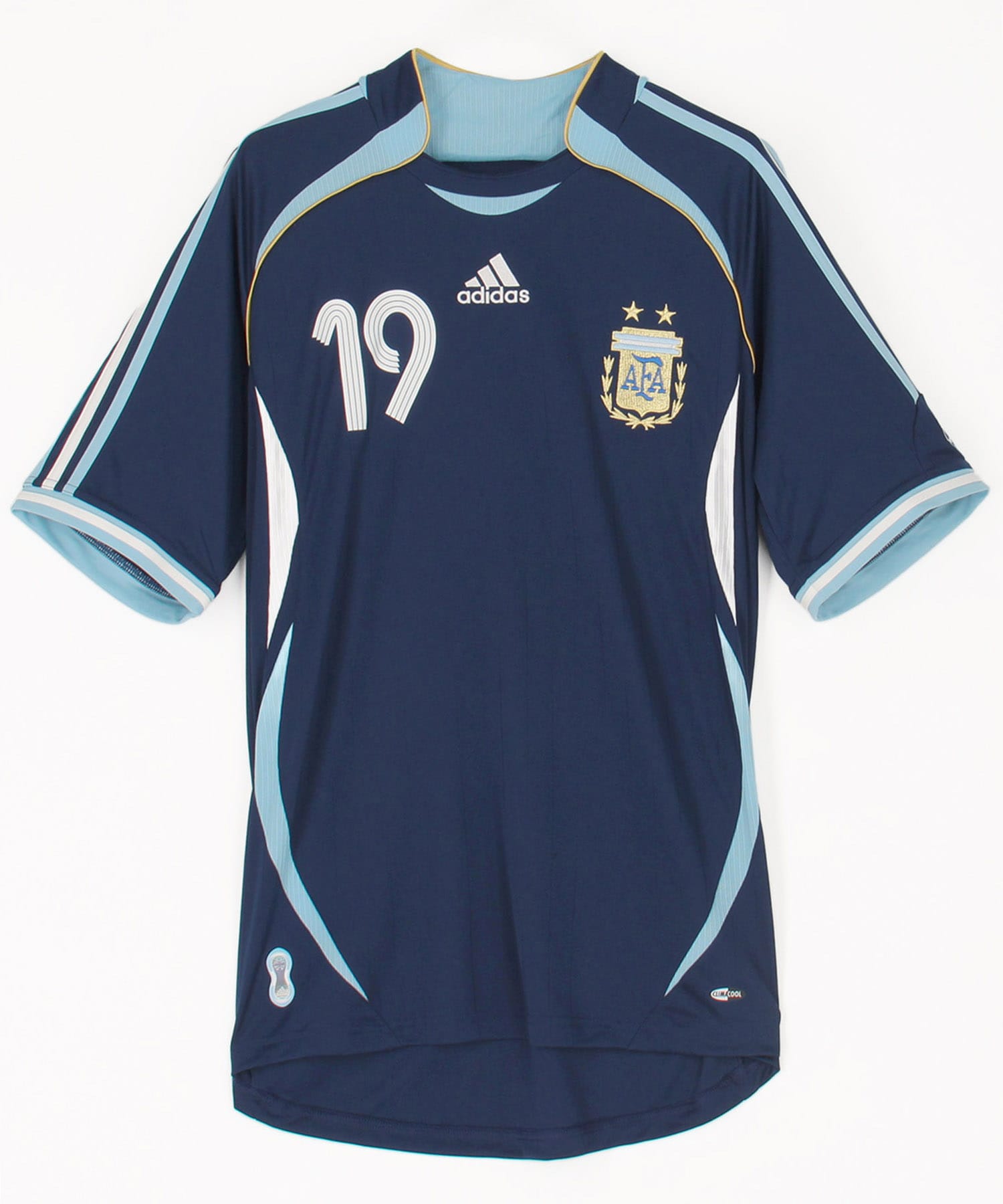 adidas FIFAワールドカップストア in FREAK'S STORE盛岡駅ビルフェザン