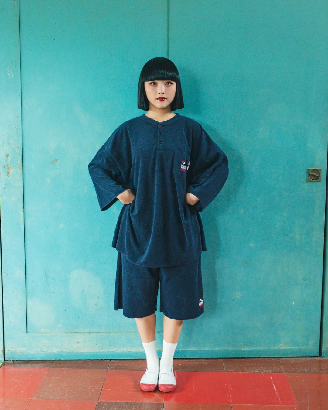 熱狂は、ジャンルを越える。 SAUVENIR × アバンギャルディ × サウナ田
