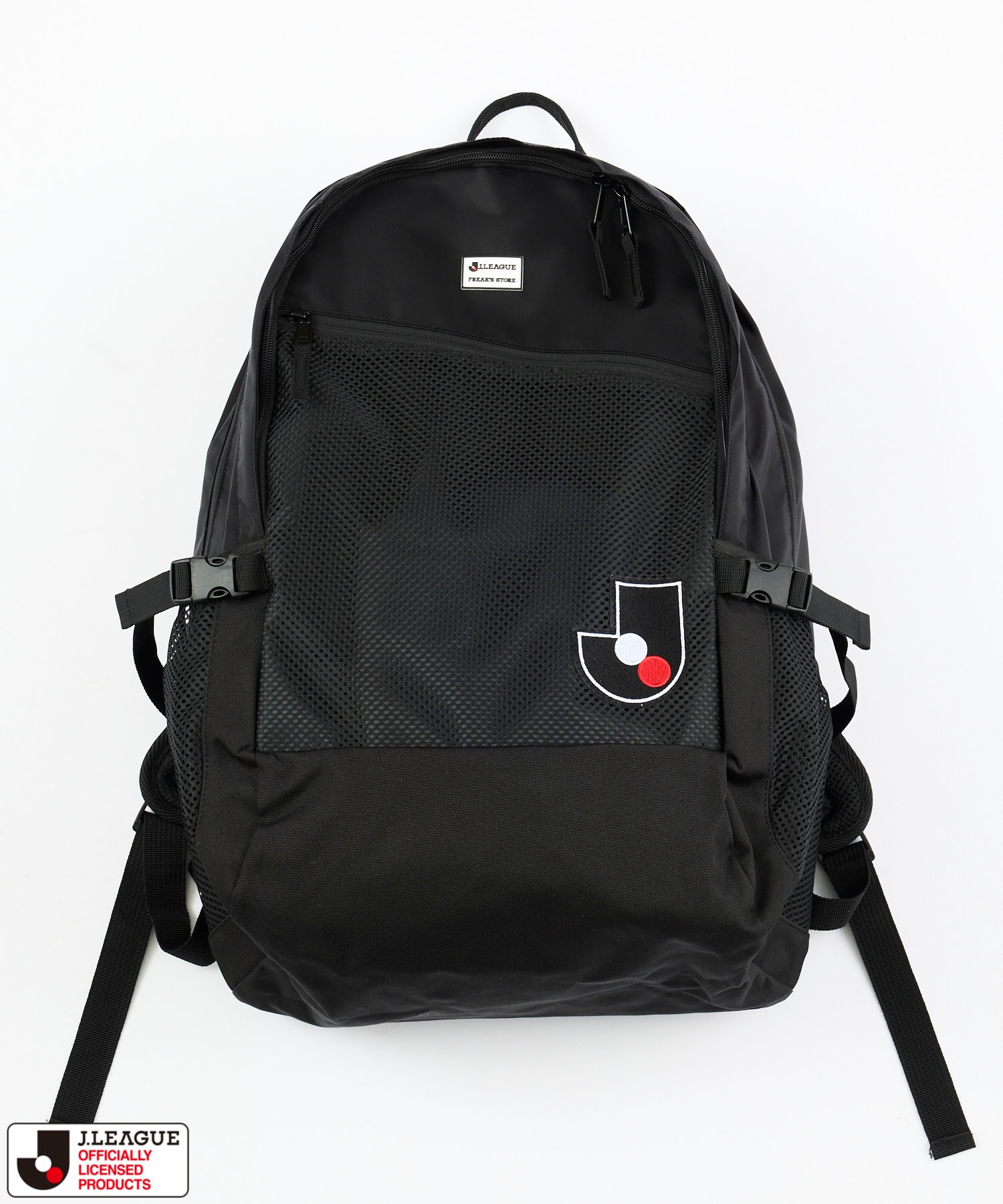 J.LEAGUE×FREAK'S STORE Matchday 2｜Daytona Park(FREAK'S STORE公式通販)