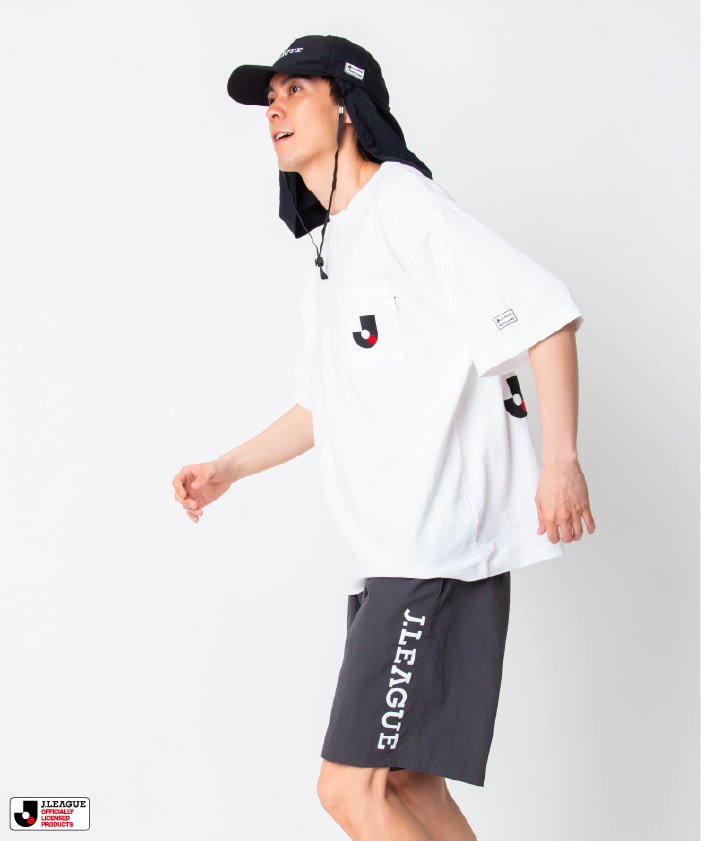 J.LEAGUE×FREAK'S STORE Matchday 2｜Daytona Park(FREAK'S STORE公式通販)