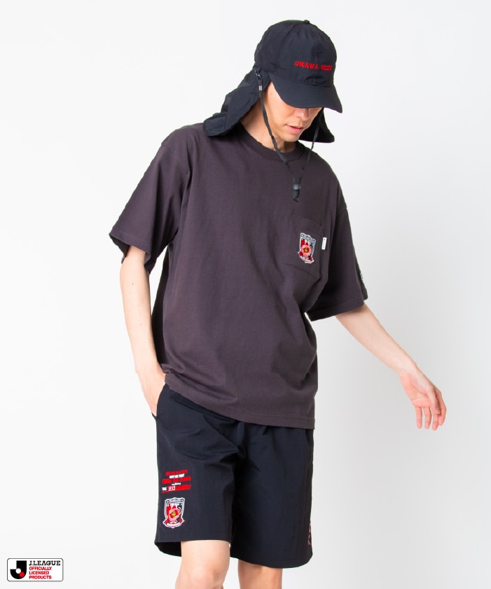 J.LEAGUE×FREAK'S STORE Matchday 2｜Daytona Park(FREAK'S STORE公式通販)