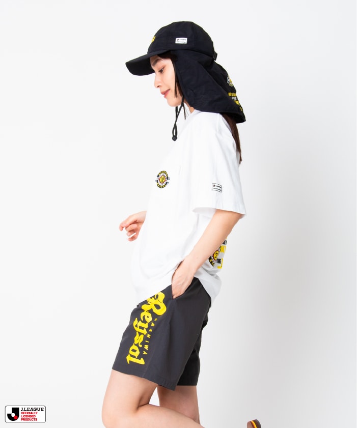 J.LEAGUE×FREAK'S STORE Matchday 2｜Daytona Park(FREAK'S STORE公式通販)