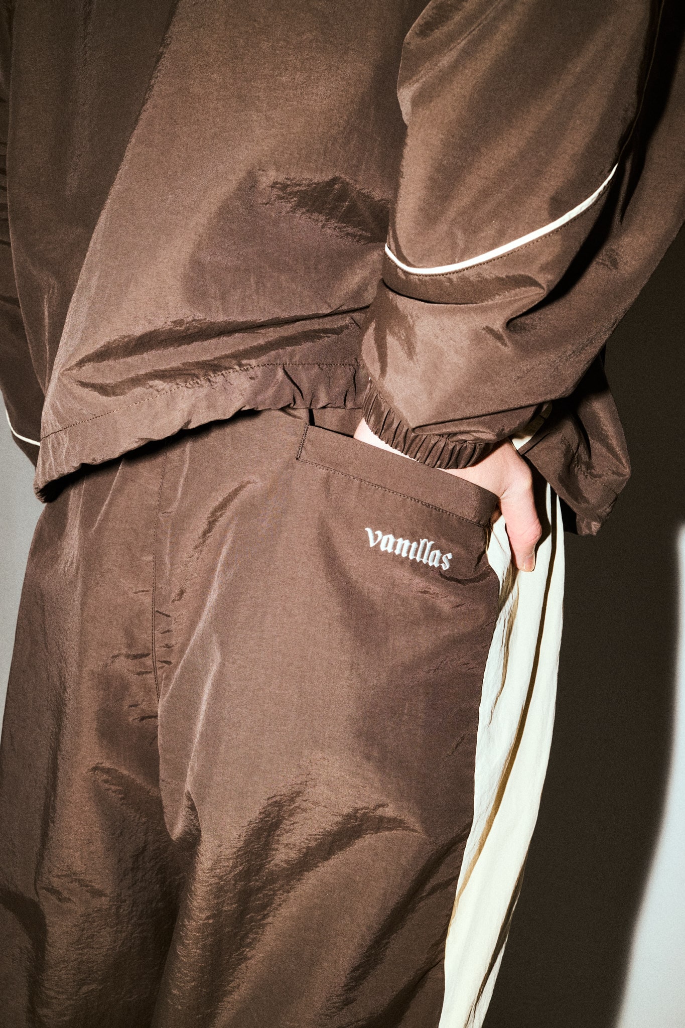 UMBRO×go!go!vanillas×FREAK'S STORE COLLABORATION！｜Daytona Park