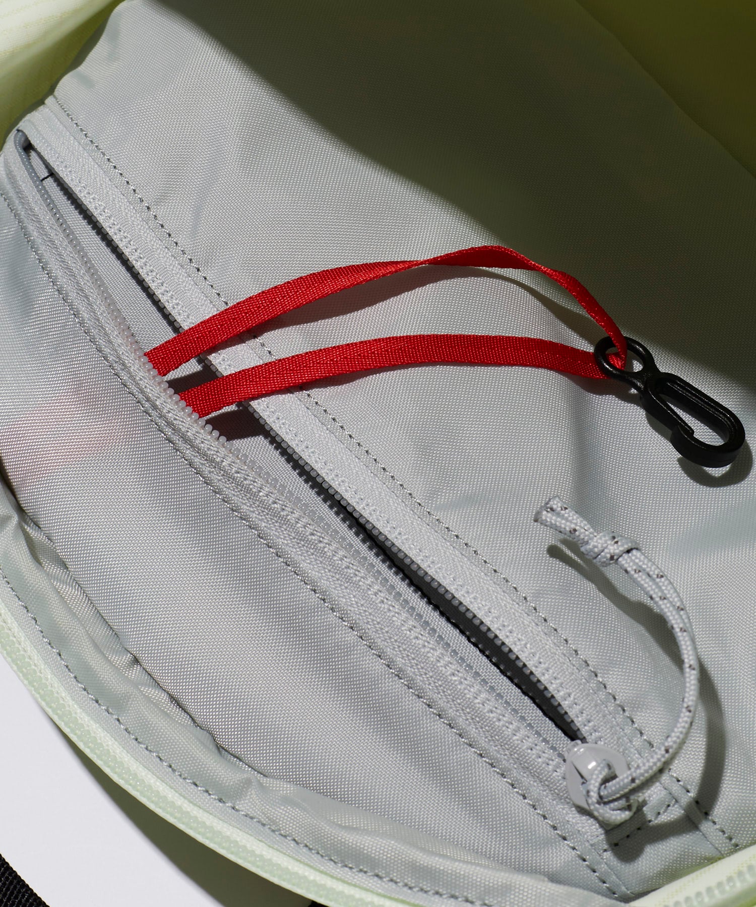 入荷後即完売を繰り返す人気ブランド、＜ARC'TERYX（アークテリクス