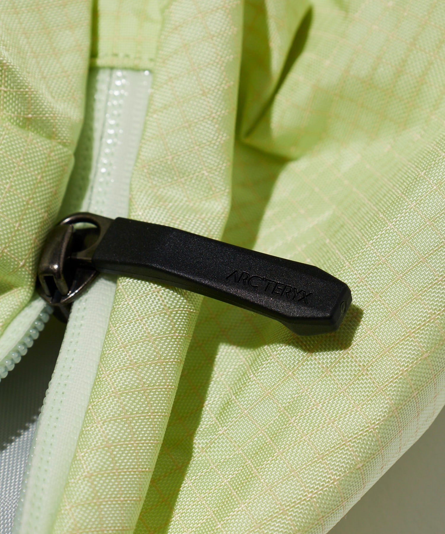 入荷後即完売を繰り返す人気ブランド、＜ARC
