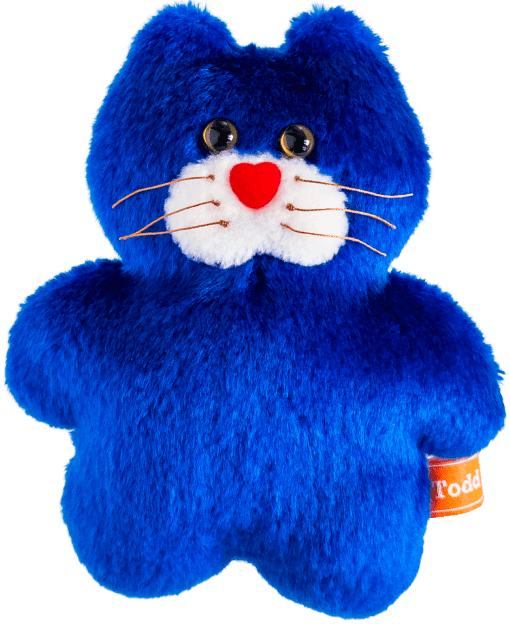 mojojojo初のNFTが登場！ Your own mojojojo Collection｜Daytona Park