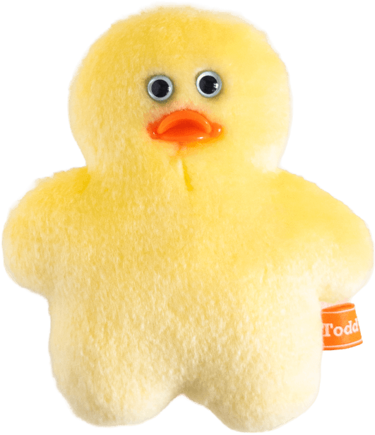 mojojojo初のNFTが登場！ Your own mojojojo Collection｜Daytona Park