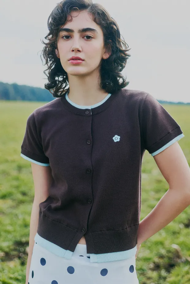 MARY QUANT×PUBLUX 2026 SPRING COLLECTION｜Daytona Park(FREAK'S