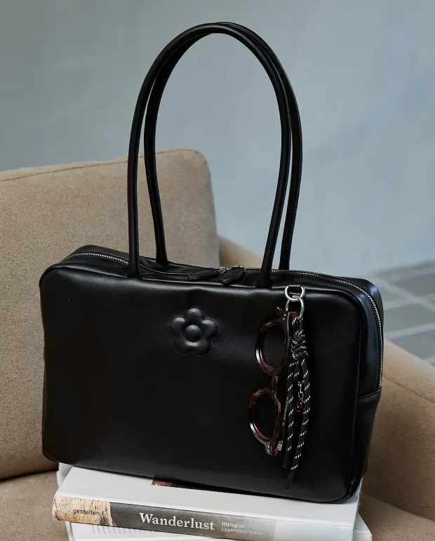 MARY QUANT×PUBLUX GOODS COLLECTION｜Daytona Park(FREAK'S STORE公式