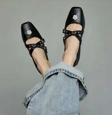 MARY QUANT×PUBLUX GOODS COLLECTION｜Daytona Park(FREAK'S STORE公式