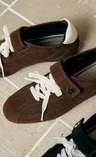 MARY QUANT×PUBLUX GOODS COLLECTION｜Daytona Park(FREAK'S STORE公式