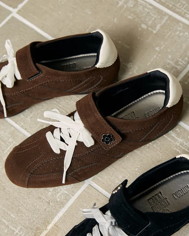 MARY QUANT×PUBLUX GOODS COLLECTION｜Daytona Park(FREAK'S STORE公式