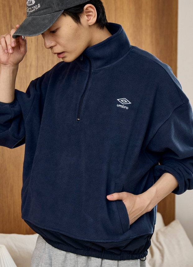 umbro | PUBLUX 2026FW New Collection｜Daytona Park(FREAK'S STORE