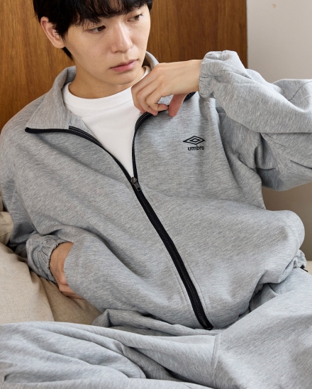umbro | PUBLUX 2026FW New Collection｜Daytona Park(FREAK'S STORE