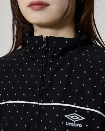 umbro | PUBLUX 2026FW New Collection｜Daytona Park(FREAK'S STORE