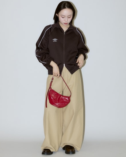 umbro | PUBLUX 2026FW New Collection｜Daytona Park(FREAK'S STORE