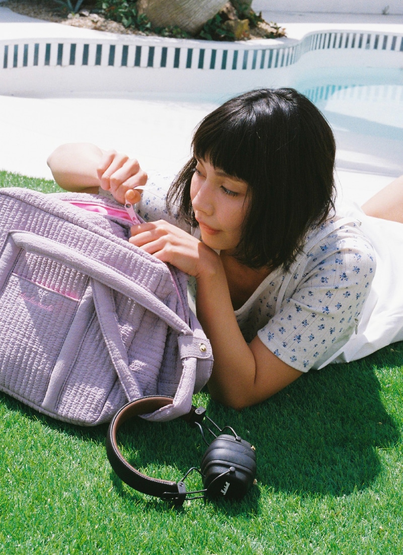 Ayakawasaki for FREAK'S STORE｜Daytona Park(FREAK'S STORE公式通販)