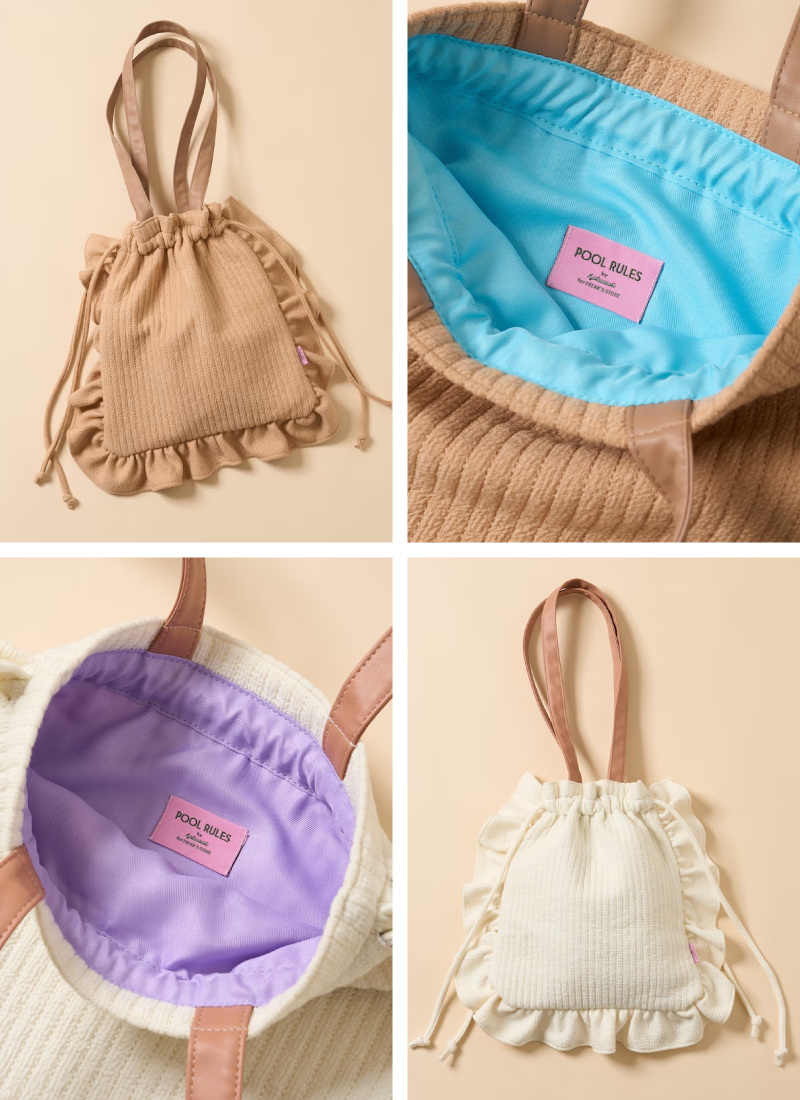 Ayakawasaki for FREAK'S STORE｜Daytona Park(FREAK'S STORE公式通販)