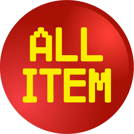 ALL ITEM 查看全部商品