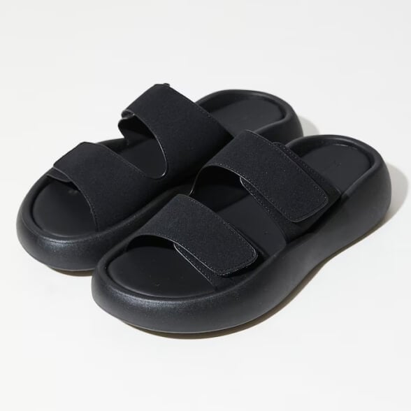 mastermind JAPAN×BIRKENSTOCK Arizona シルバーマスターマインド