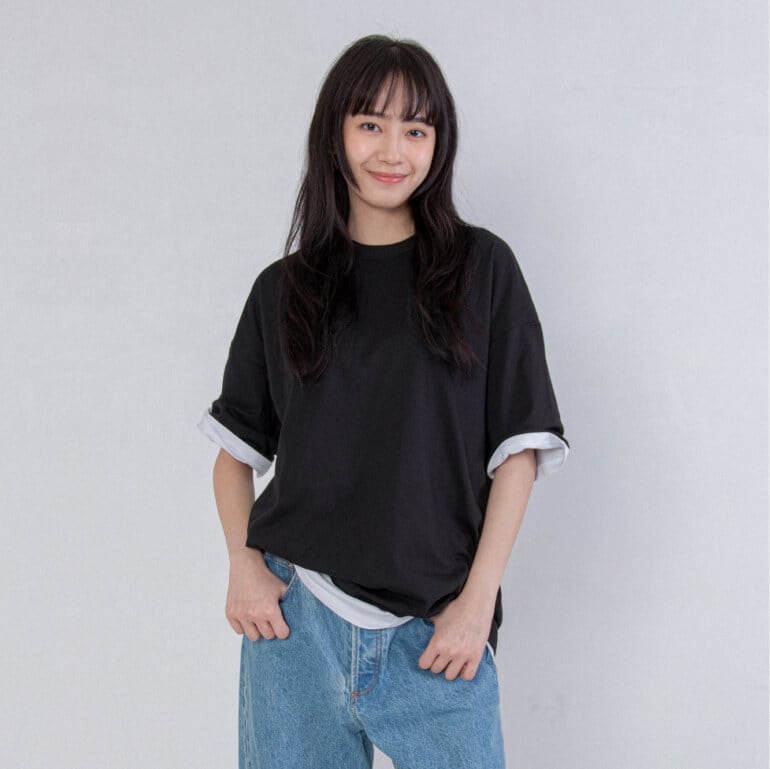 ローソン×FREAK'S STOREの大人気企画「LAWSON FREAK」から第6弾が登場