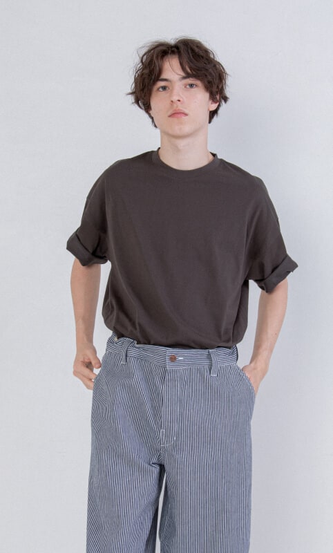 ローソン×FREAK'S STOREの大人気企画「LAWSON FREAK」から第7弾が登場