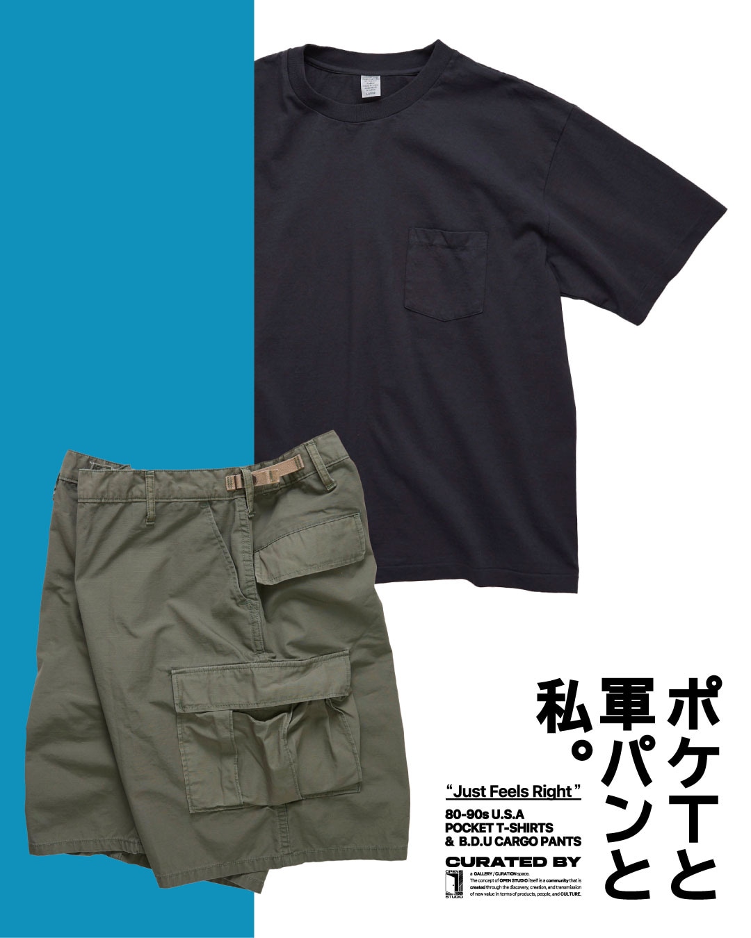 item01_a1.jpg