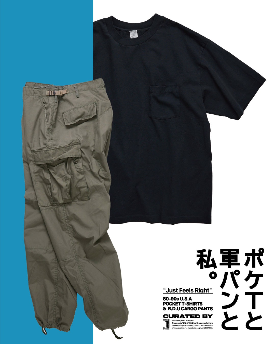 item01_a3.jpg