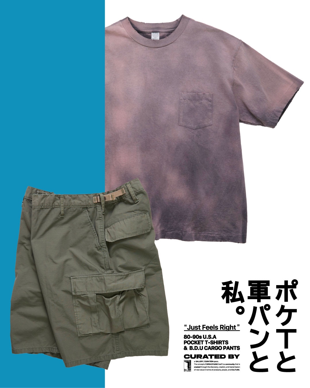 item02_a4.jpg