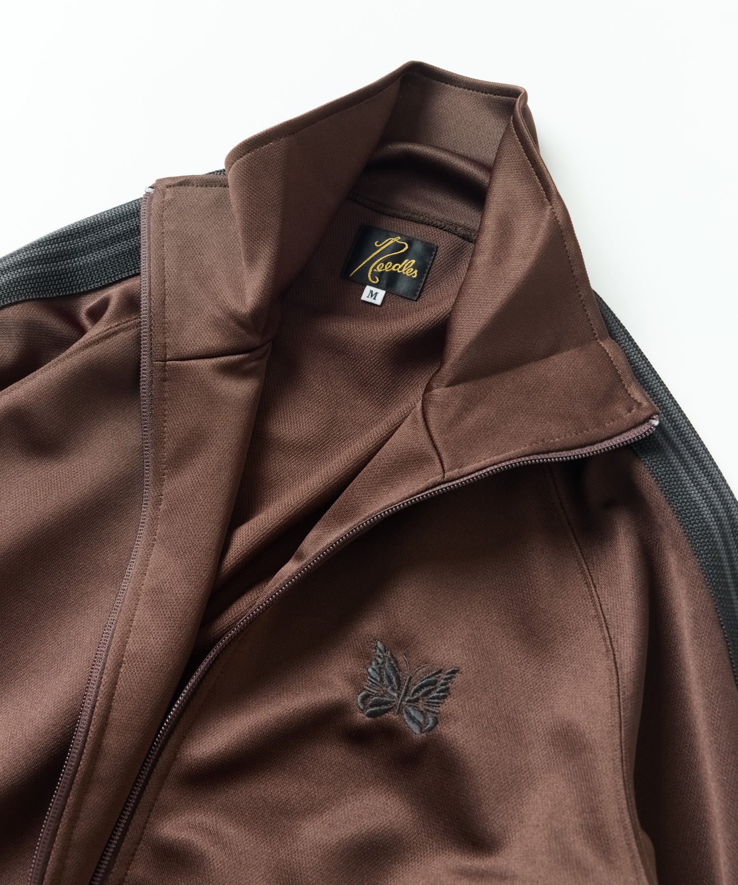 Needles×FREAK'S STORE 26SS 別注商品が登場｜Daytona Park(FREAK'S
