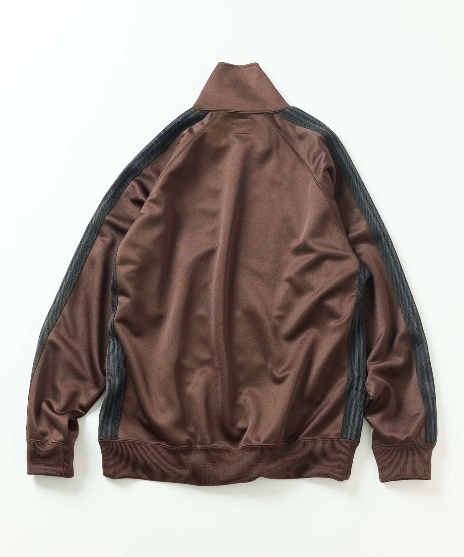 Needles×FREAK'S STORE 26SS 別注商品が登場｜Daytona Park(FREAK'S