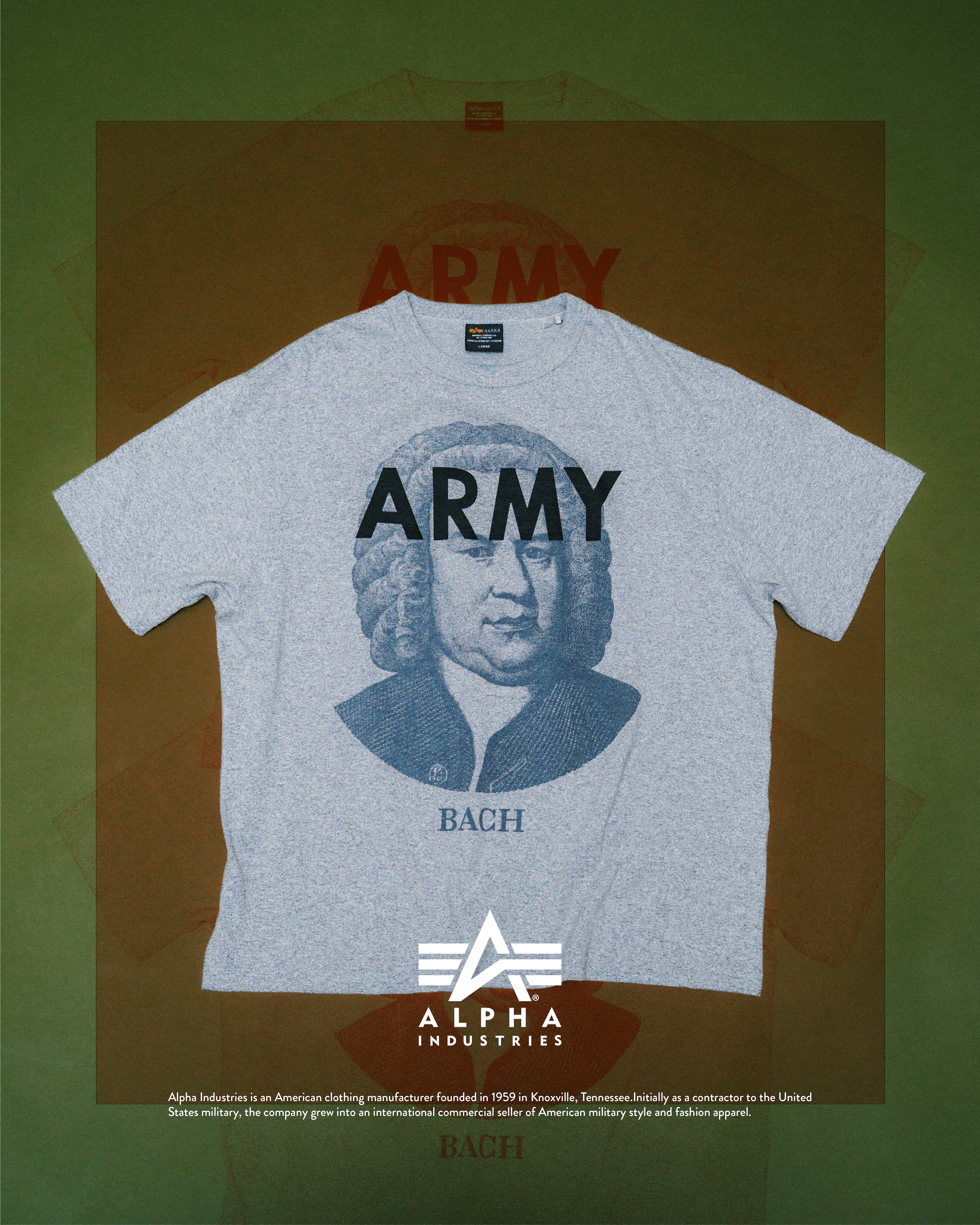 MONTHLY DROP COLLECTION 2026 April｜Daytona Park(FREAK'S STORE公式
