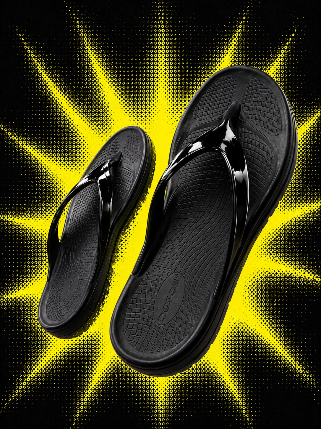夏のサンダル、大集合。SUMMER SANDAL COLLECTION｜Daytona Park