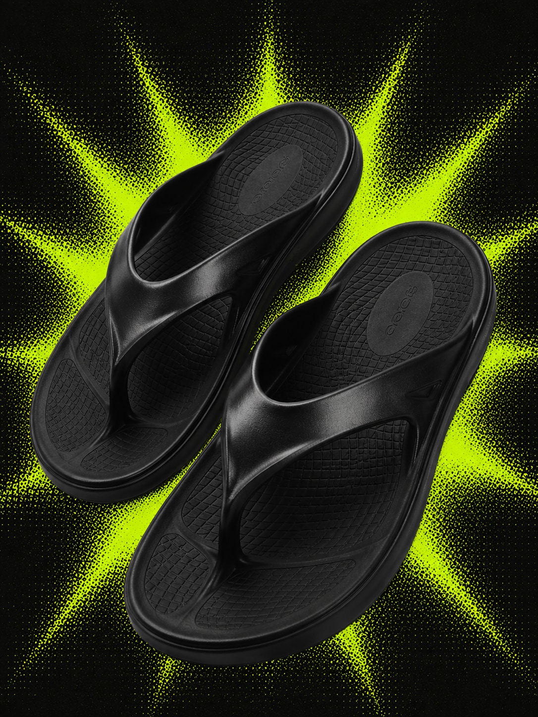 夏のサンダル、大集合。SUMMER SANDAL COLLECTION｜Daytona Park