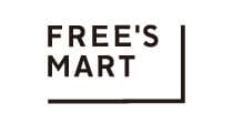 FREE'S MART