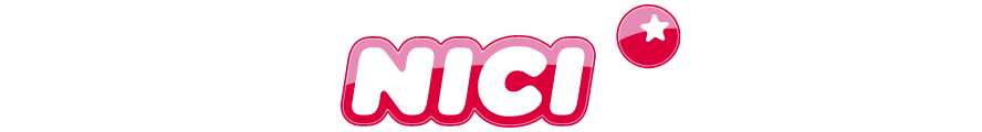 NICI