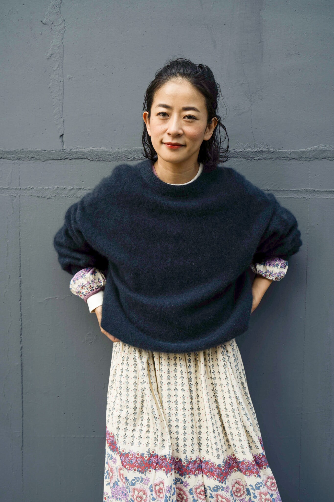 Freada】2023 ONEPIECE COLLECTION｜Daytona Park(FREAK'S STORE公式通販)