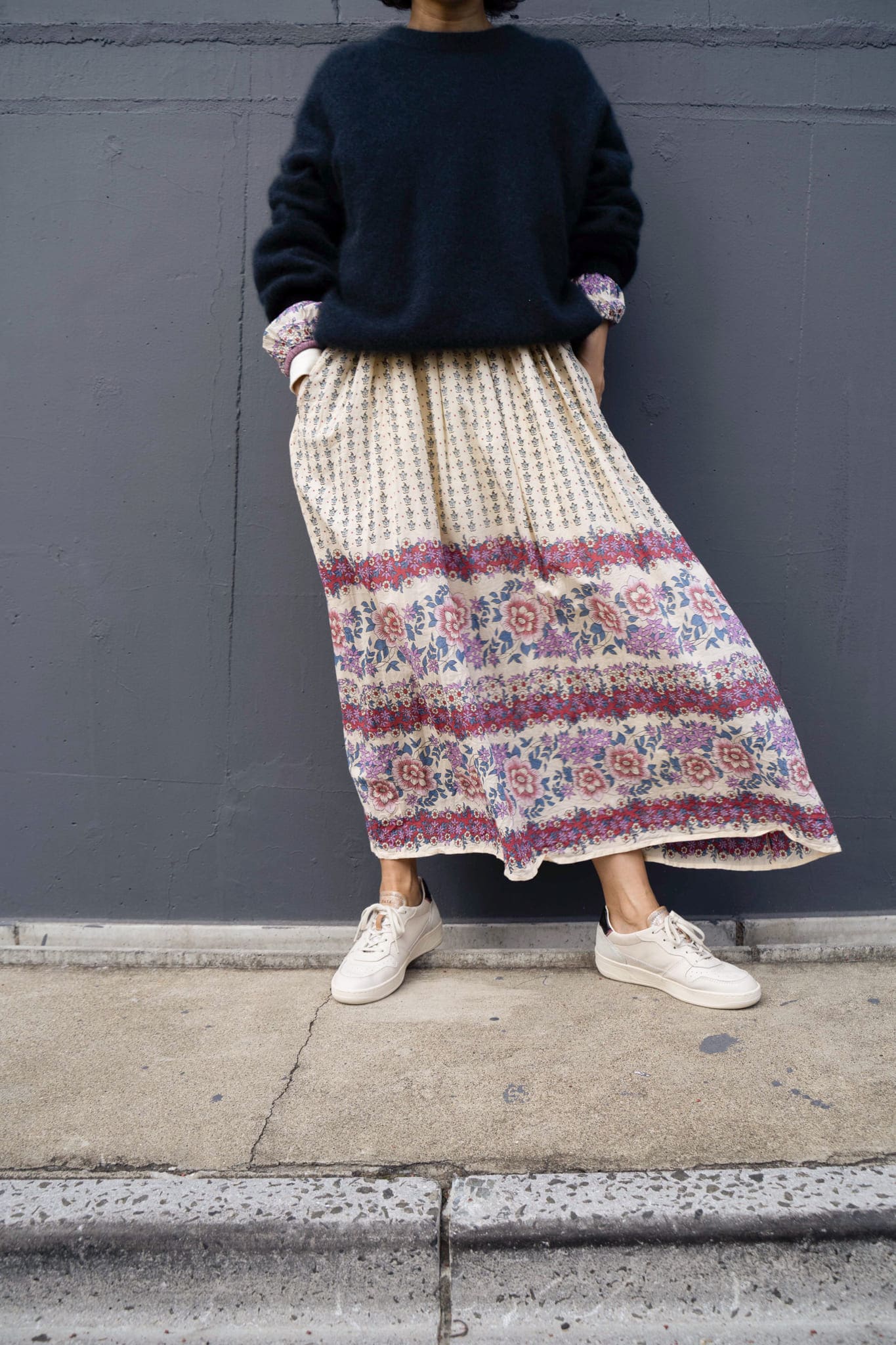 Freada】2023 ONEPIECE COLLECTION｜Daytona Park(FREAK'S STORE公式通販)