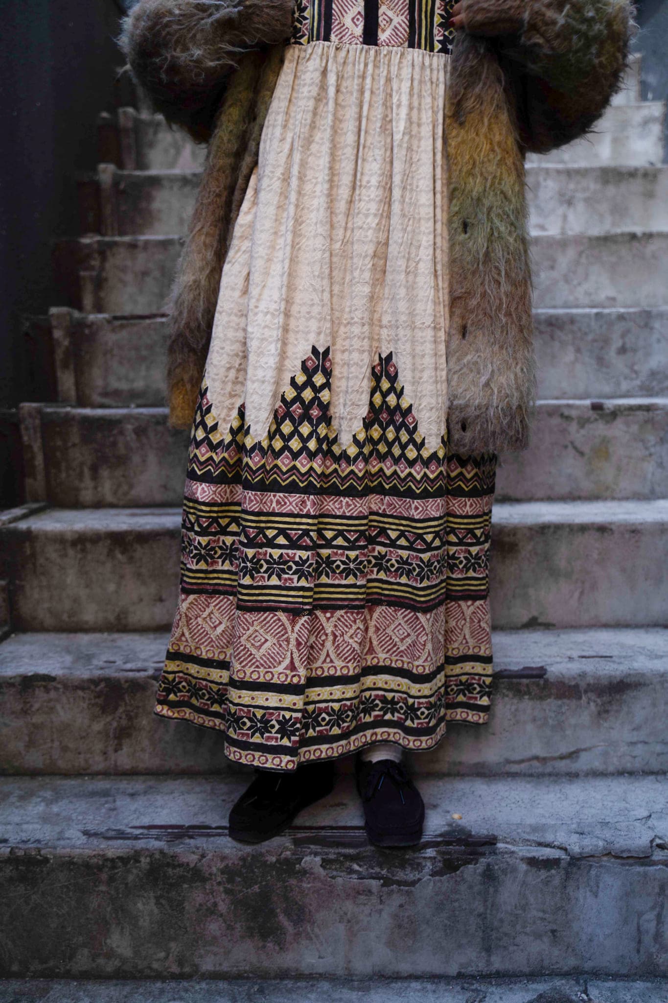 Freada】2023 ONEPIECE COLLECTION｜Daytona Park(FREAK'S STORE公式通販)