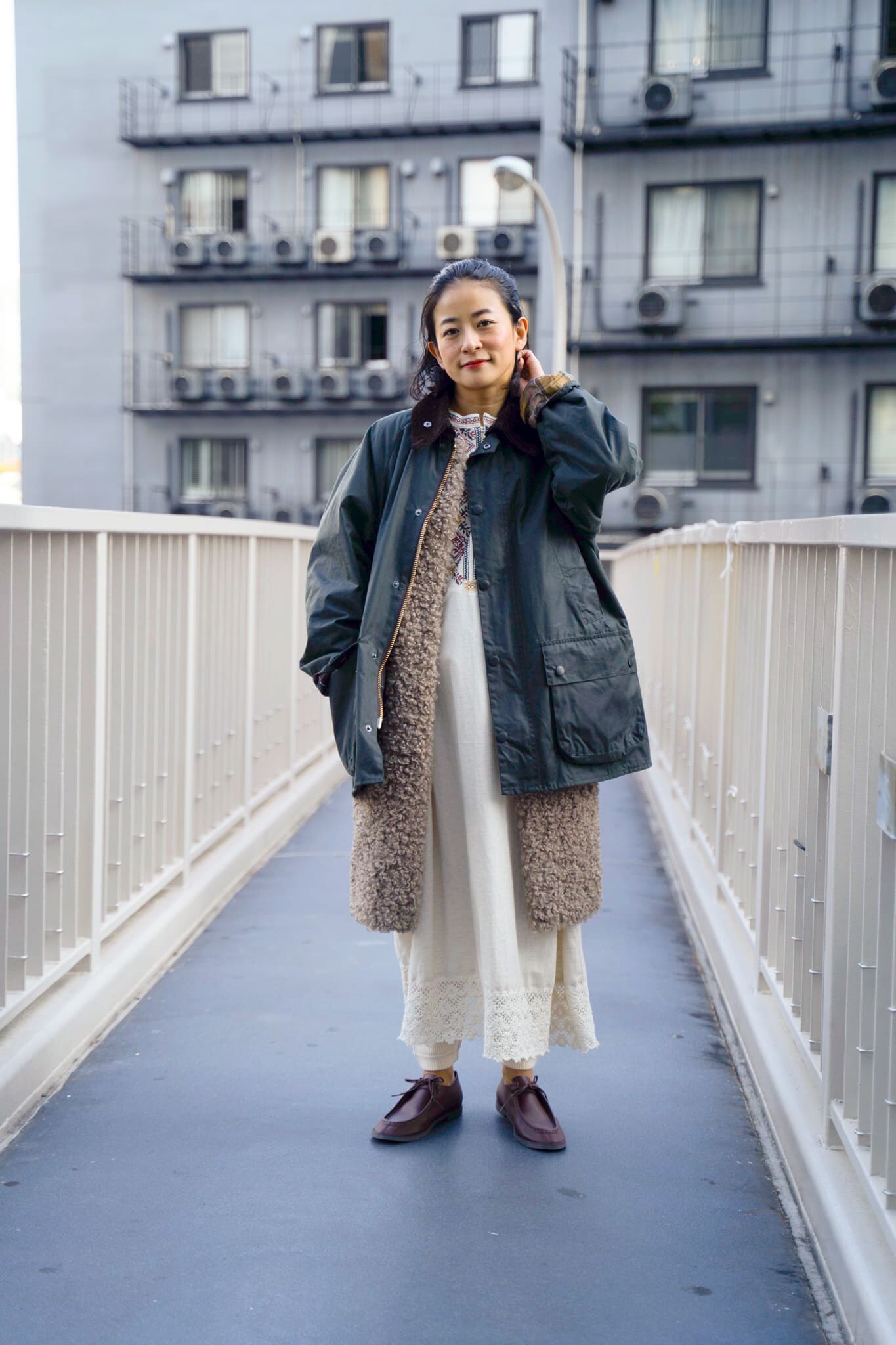 Freada】2023 ONEPIECE COLLECTION｜Daytona Park(FREAK'S STORE
